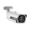 Camera IP 2MP BOSCH NBE-4502-AL